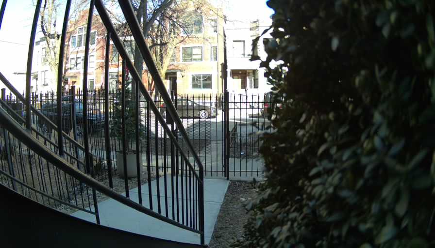 Reolink Camera Two_01_Reolink Home Hub One_20250301151747.jpg